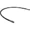 Cnh HOSE, CNH OEM V22554 V22554 - alternate 2