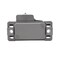 T Series Standard Motor Products, Map Sensor,  AS5T - alternate 2