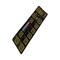 Cnh DECAL, CNH OEM 11LB-90220 11LB-90220 - alternate 2