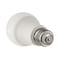 Euri Lighting A19 LED 12W 3-Way 500/1000/1500lm 4000K E26 Damp UL Enclosed 25K hrs EA19-12W2140et - alternate 3