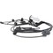 Standard Ignition Standard Motor Products, ABS Sensor Harness,  ALH152 - alternate 2