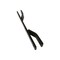 John Deere LINK, OEM AT346296 - alternate 2