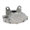 Hella BRAKE CALIPER 355782021 - alternate 1