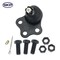 Skyward Automotive Products Suspension Ball Joint,  SK5303 - alternate 2
