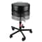 Performance Tool Shop Stool, 19.25 in W W85033 - alternate 3