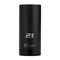Capri Tools 21 mm Deep Impact Socket, 3/8-Inch Drive, 12-Point, Metric CP53841 - alternate 1