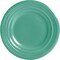 Gibson Elite Barberware 16 Piece Fine Ceramic Dinnerware Set in Turquoise 102123.16RM - alternate 2