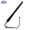 Skyward Automotive Products Liftgate Lift Support,  SKPL615064 - alternate 1