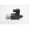 Yuken PRESSURE SWITCH PSA-02-C-20 - alternate 1