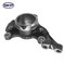 Skyward Automotive Products Steering Knuckle,  SK698232 - alternate 1