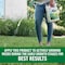 Roundup Roundup Weed Killer RTU Liquid 1 gal 5020710 - alternate 3
