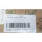 Oriental Motor AC MOTOR 25W 3PH 380-440V-AC E1311-344 - alternate 2