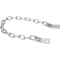 Performance Tool Engine Lift Chain, 1000 lb Capacity 34 in. Chain W41032 - alternate 2