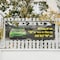 Signmission We Buy Cars Trucks & SUV, 48 Inch x 120 Inch, Vinyl Banner B-120-30924 - alternate 2