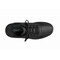 Orthofeet Pierre Men Casual Hf Blk, Size 7.5 20218 - alternate 2