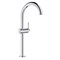 Grohe Atrio New Ohm Vessel Basin Xl Us 24352000 - alternate 2
