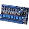 Altronix Access Power Controller 8 Fused Trigger ACM8 - alternate 1