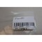 Ckd 24V-DC PNEUMATIC SOLENOID VALVE 4GB319R-00-B-3 - alternate 2