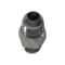Agco VALVE, AGCO OEM 104151W91 104151W91 - alternate 1