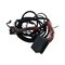 John Deere WIRING HARNESS, OEM CB11478317 - alternate 1