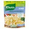 Knorr Alfredo Pasta Sides, Family Size, 8.8 Ounce, 7PK 69783427 - alternate 3