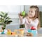 Learning Resources New Sprouts Fresh Market Set LER9749 - alternate 2