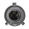 Hella BULB H4 12V 60/55W XEN YLW H71070682 - alternate 2