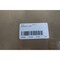 Rosemount SURFACE MOUNTED TEMPERATURE ELEMENT 0085N3P2J0150P0089NA2XA - alternate 2