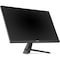 Viewsonic 24IN 1080P 75HZ 1MS FREESYNC MONITOR WITH HDMI, DP, VGA VX2467-MHD - alternate 3