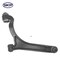 Skyward Automotive Products Suspension Control Arm and Ball Joint Assembly,  SK521596 - alternate 1