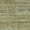 Homeroots 10' X 14' Olive Green And Brown Striped Washable Indoor Outdoor Area Rug 605625 - alternate 3