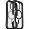 Otterbox Defender Pro Xt Clear Magsafe Case For Apple Iphone 16 Pro, Dark Side 77-96090 - alternate 1