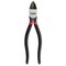 Sunex TOOLS, 7-inch Flush Cutters SXFC7 - alternate 1