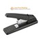 Bostitch 60-Sheet No-Jam Heavy Duty Stapler, Black 3201 - alternate 3