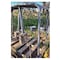 Kobelco CAB, KOBELCO OEM 302683 302683 - alternate 3