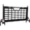 Buyers Products Truck Cab Protectors 5405427B - alternate 1