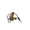 John Deere THERMOSTATIC CONTROL VALVE, JOHN DEERE OEM AT185093 AT185093 - alternate 1