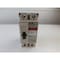 Eaton Molded Case Breakers (MCCBs) HFD2050 - alternate 2