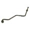 John Deere OIL LINE, JOHN DEERE OEM TCA14174 TCA14174 - alternate 2