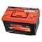 Odyssey Extreme 12V AGM Battery Group 65 ODX-AGM65 - alternate 2