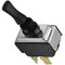 Ilc KENWORTH T450 YEAR 205 4 SPADE ENGINE BRAKE SWITCH T450 YEAR 205 4 SPADE ENGINE BRAKE SWITCH - alternate 2