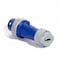 Leviton Plugs and Receptacles 560P9WLEV - alternate 3