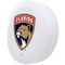 Holland Bar Stool Co 29 x 8 Florida Panthers Tire Cover TCFFlaPanWT - alternate 3