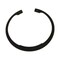 John Deere RETAINING RING, JOHN DEERE OEM 790099400 790099400 - alternate 2