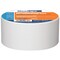 Shurtape ASJ Tape, Cold Temperature, White, 8.3 m AF 990 - alternate 1