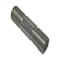 Cnh HYD CONNECTOR, CNH OEM 5194336 5194336 - alternate 2