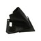 Caterpillar DEFLECTOR, CATERPILLAR OEM 9P9488 9P9488 - alternate 1