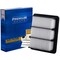 Premium Guard Engine Air Filter,  PA99294 - alternate 1