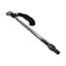 John Deere LIFT LINK, OEM ER262886 - alternate 2