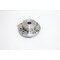 Rexnord COUPLING HUB 263.DBZ - alternate 2